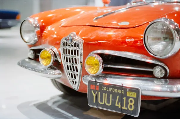 ファットベット カジノ Android/iOS アプリ